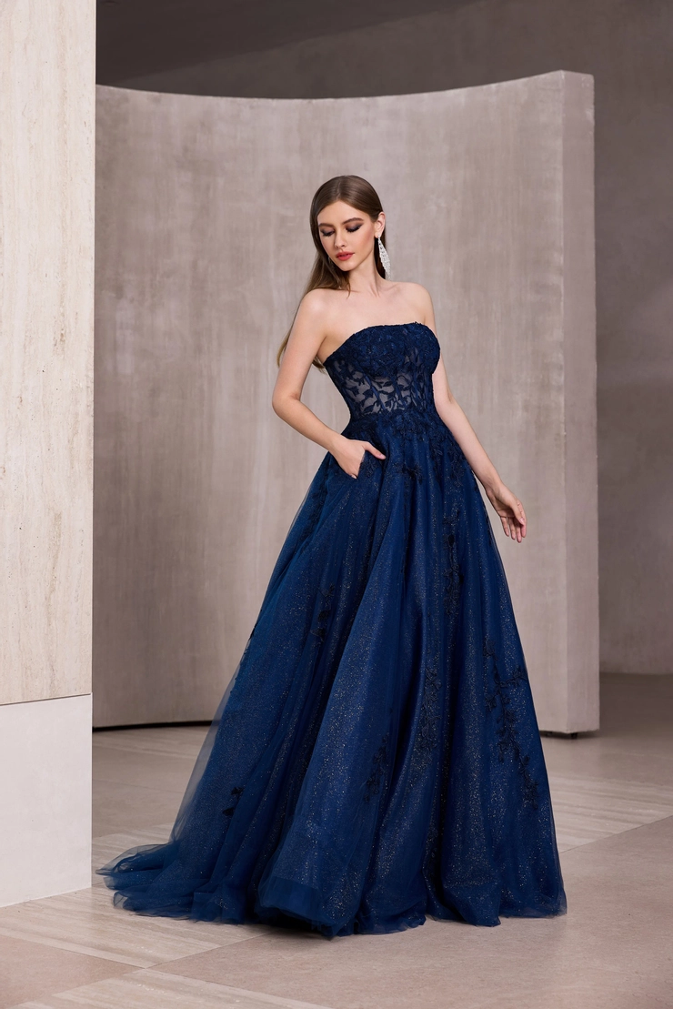 Jadore Evening J28023 Default Image