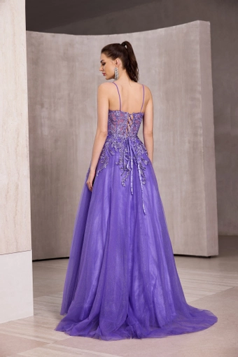 Jadore Evening J28026 #7 default backface vertical thumbnail