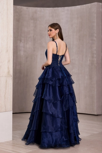 Jadore Evening J28029 #5 default backface vertical thumbnail