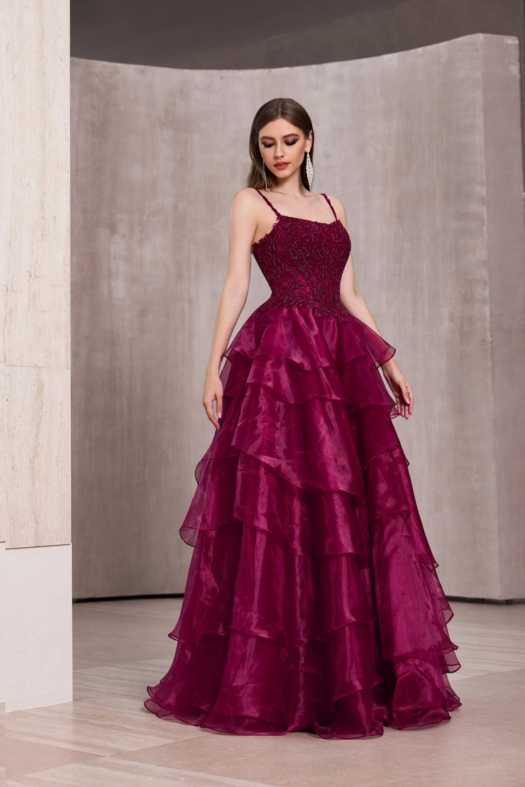 Jadore Evening J28029 Default Image