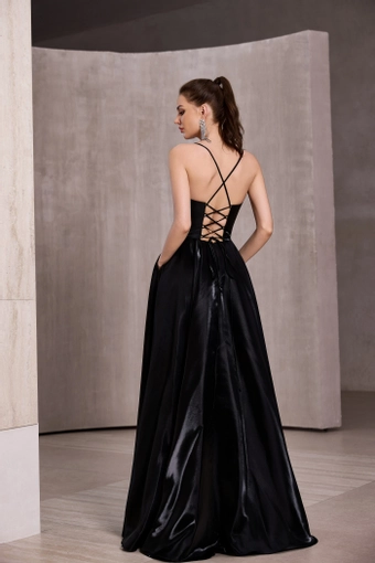 Jadore Evening J28031 #7 default backface vertical thumbnail