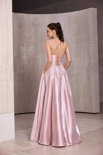 Jadore Evening J28031 #5 backface vertical thumbnail