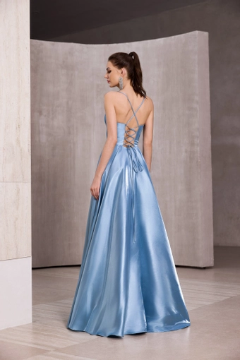 Jadore Evening J28031 #6 backface vertical thumbnail