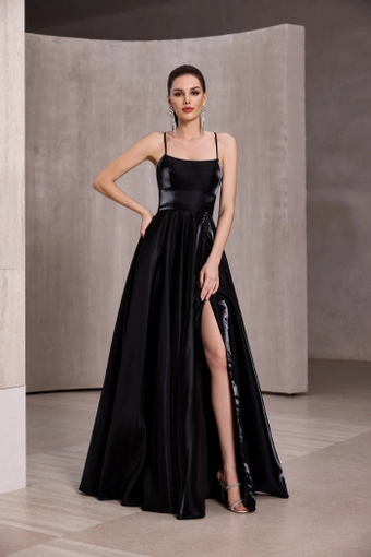 Jadore Evening J28031 #0 default frontface vertical thumbnail