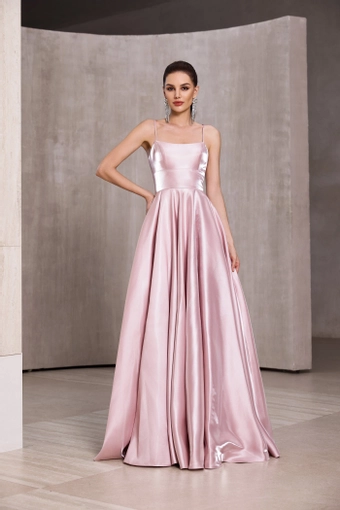 Jadore Evening J28031 #2 frontface vertical thumbnail