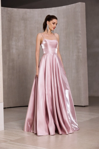 Jadore Evening J28031 #3 frontface vertical thumbnail