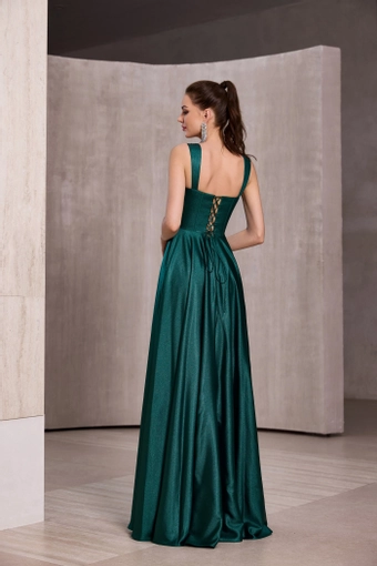 Jadore Evening J28032 #5 default backface vertical thumbnail