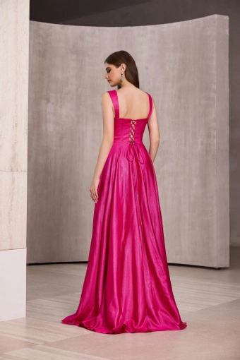 Jadore Evening J28032 #6 backface vertical thumbnail