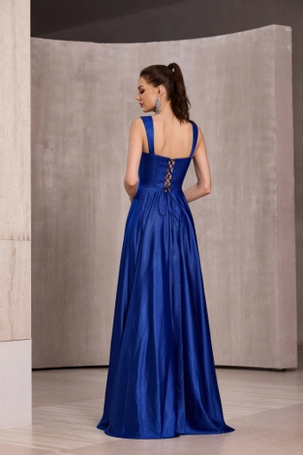 Jadore Evening J28032 #7 backface vertical thumbnail