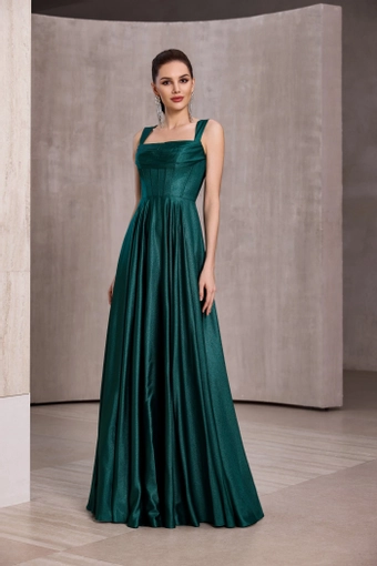 Jadore Evening J28032 #4 frontface vertical thumbnail