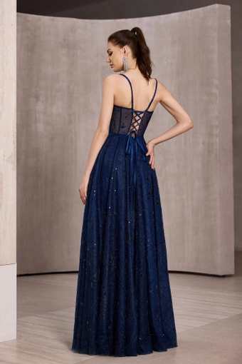 Jadore Evening J28033 #7 default backface vertical thumbnail