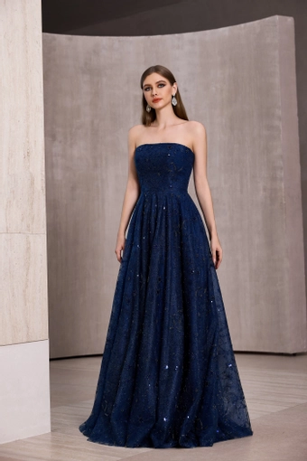 Jadore Evening J28034 #0 default frontface vertical thumbnail