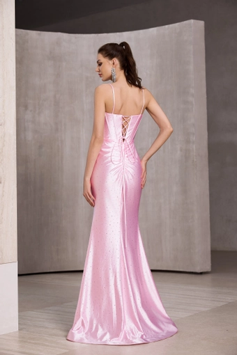 Jadore Evening J28035 #3 default backface vertical thumbnail