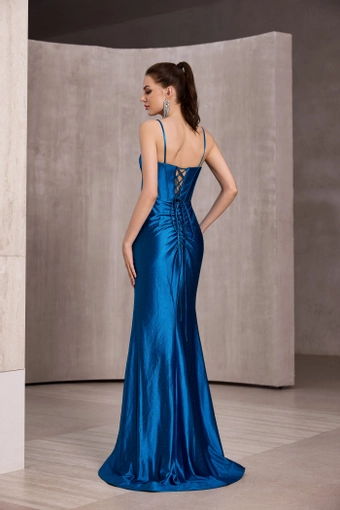 Jadore Evening J28035 #4 backface vertical thumbnail