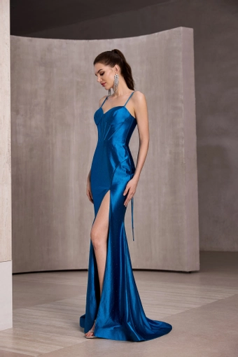 Jadore Evening J28035 #2 frontface vertical thumbnail