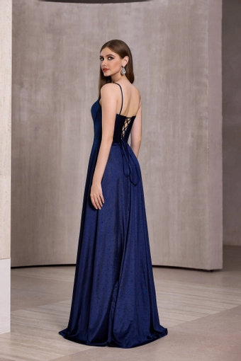 Jadore Evening J28036 #5 default backface vertical thumbnail