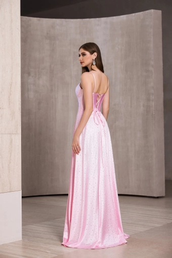 Jadore Evening J28036 #4 backface vertical thumbnail