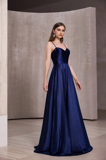 Jadore Evening J28036 #1 frontface vertical thumbnail