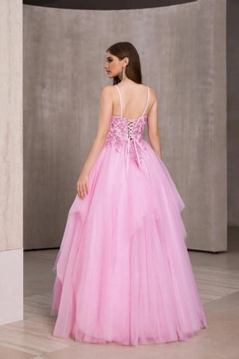 Jadore Evening J28037 #6 default backface vertical thumbnail