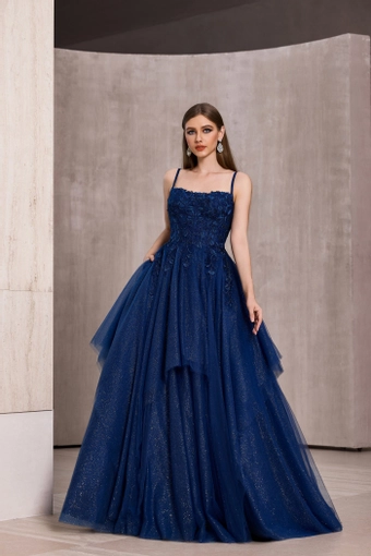 Jadore Evening J28037 #0 default frontface vertical thumbnail