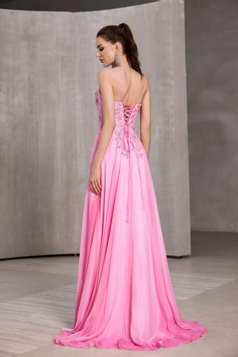 Jadore Evening J28038 #8 default backface vertical thumbnail