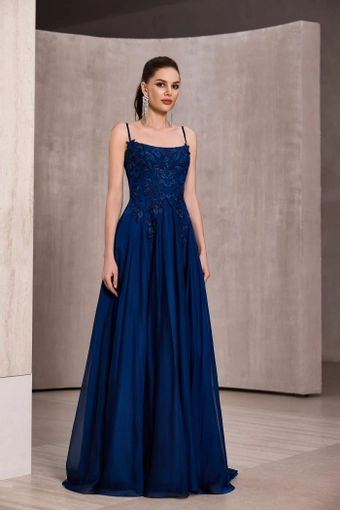 Jadore Evening J28038 #0 default frontface vertical thumbnail