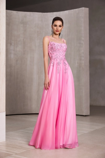 Jadore Evening J28038 #1 frontface vertical thumbnail