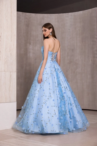 Jadore Evening J28040 #5 default backface vertical thumbnail