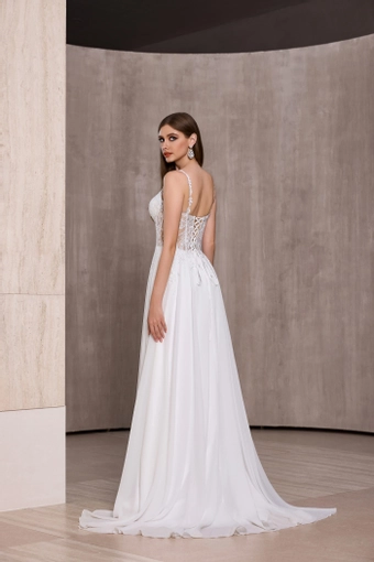 Jadore Evening J28041 #10 default backface vertical thumbnail