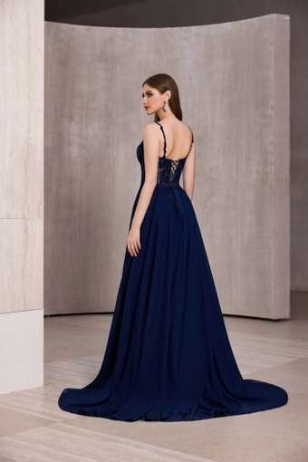 Jadore Evening J28041 #8 backface vertical thumbnail