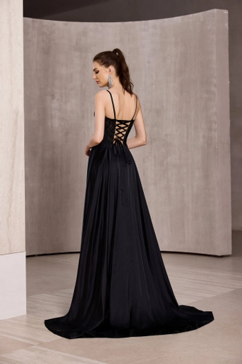 Jadore Evening J28044 #7 default backface vertical thumbnail