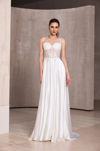 Jadore Evening J28044 #0 default frontface vertical thumbnail