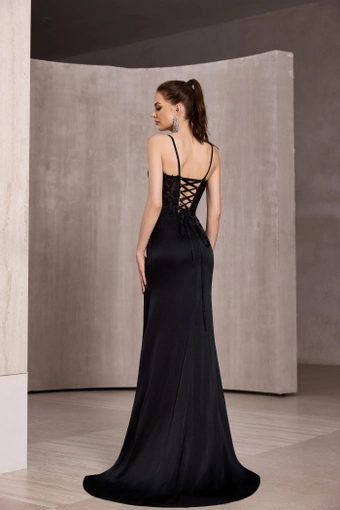 Jadore Evening J28045 #4 default backface vertical thumbnail