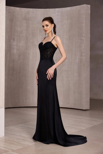 Jadore Evening J28045 #1 frontface vertical thumbnail