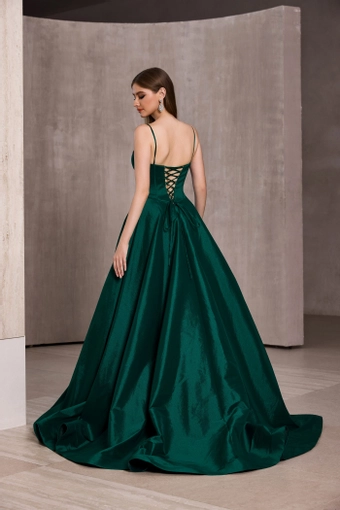 Jadore Evening J28046 #6 default backface vertical thumbnail