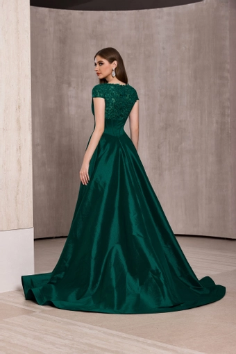 Jadore Evening J28047 #6 default backface vertical thumbnail