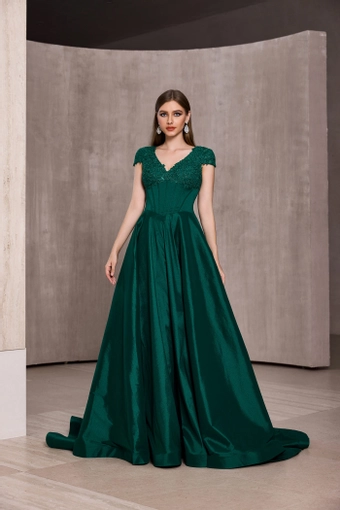 Jadore Evening J28047 #0 default frontface vertical thumbnail