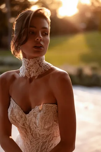 Demetrios #1500 #4 frontface vertical cropped thumbnail