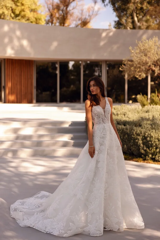 Demetrios | This Is Me Boutique - 1504 | This Is Me Boutique