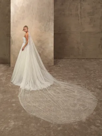 Demetrios #1557 #1 default backface vertical thumbnail