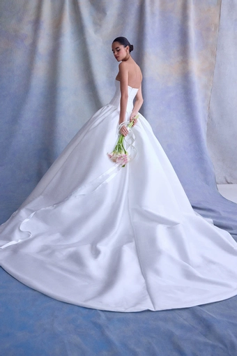 Ines by Ines Di Santo Style #Calder #2 default backface vertical thumbnail