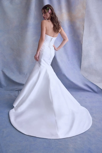 Ines by Ines Di Santo Style #Dory #2 backface vertical thumbnail