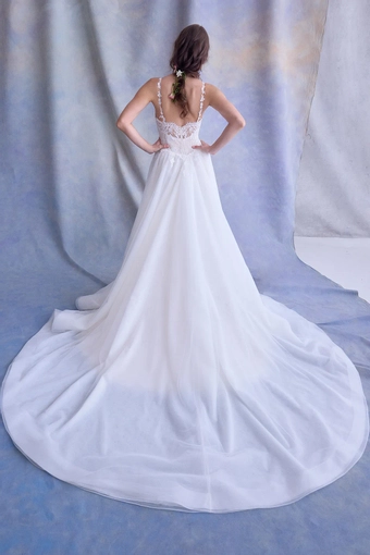 Ines by Ines Di Santo Style #Flores #3 default backface vertical thumbnail