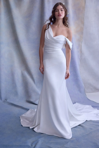 Ines by Ines Di Santo Style #Kai #1 frontface vertical thumbnail