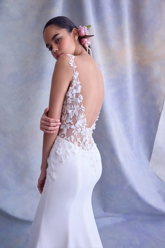 Ines by Ines Di Santo Style #Sunny #0 default backface vertical cropped thumbnail