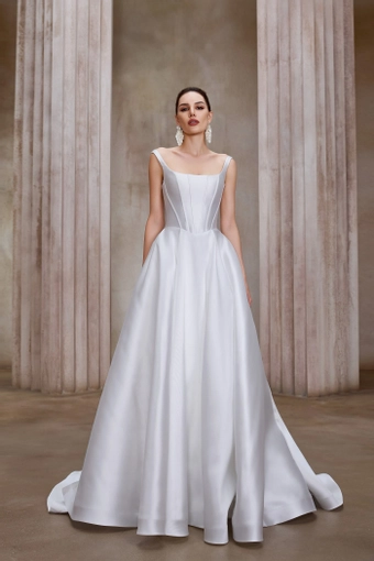 Jadore Evening JA10001 #0 default frontface vertical thumbnail