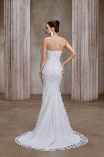 Jadore Evening JA10002 #2 default backface vertical thumbnail