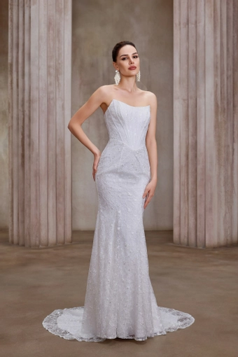 Jadore Evening JA10002 #0 default frontface vertical thumbnail