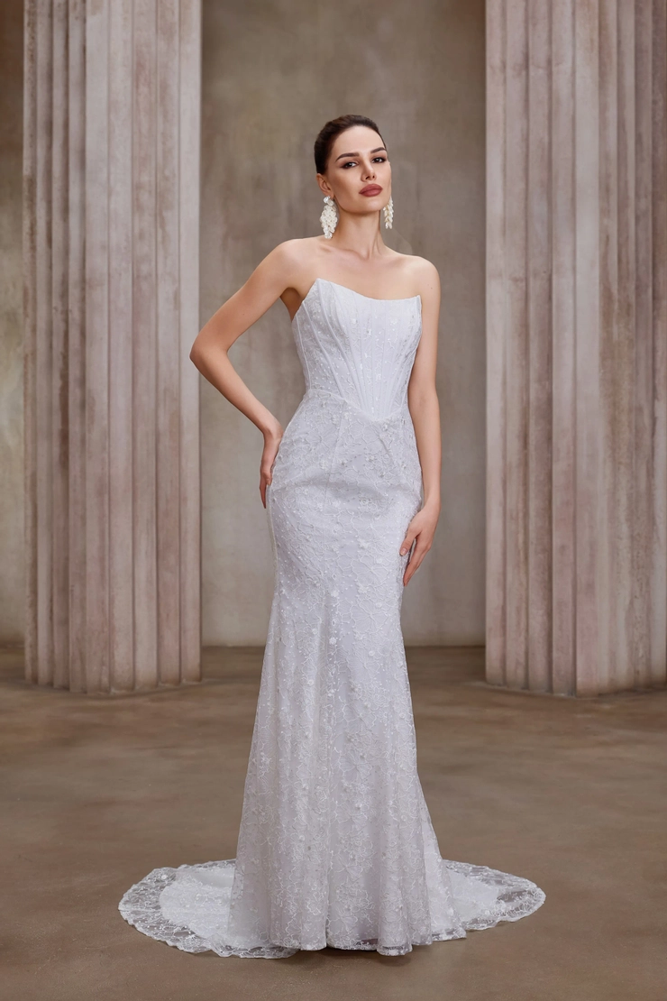 Jess Adore JA10002 Default Thumbnail Image