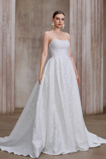 Jadore Evening JA10003 #0 default frontface vertical thumbnail